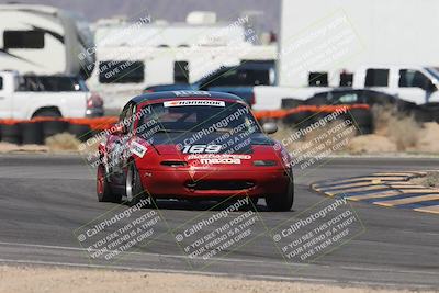 media/Oct-12-2025-Lucky Dog Racing (Sun) [[8adb5568ea]]/3-Third    Stint/3-Turn 16/